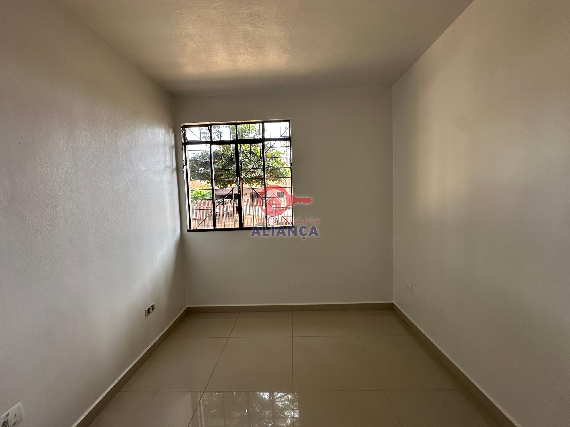 Imobiliria Aliana em Toledo Paran