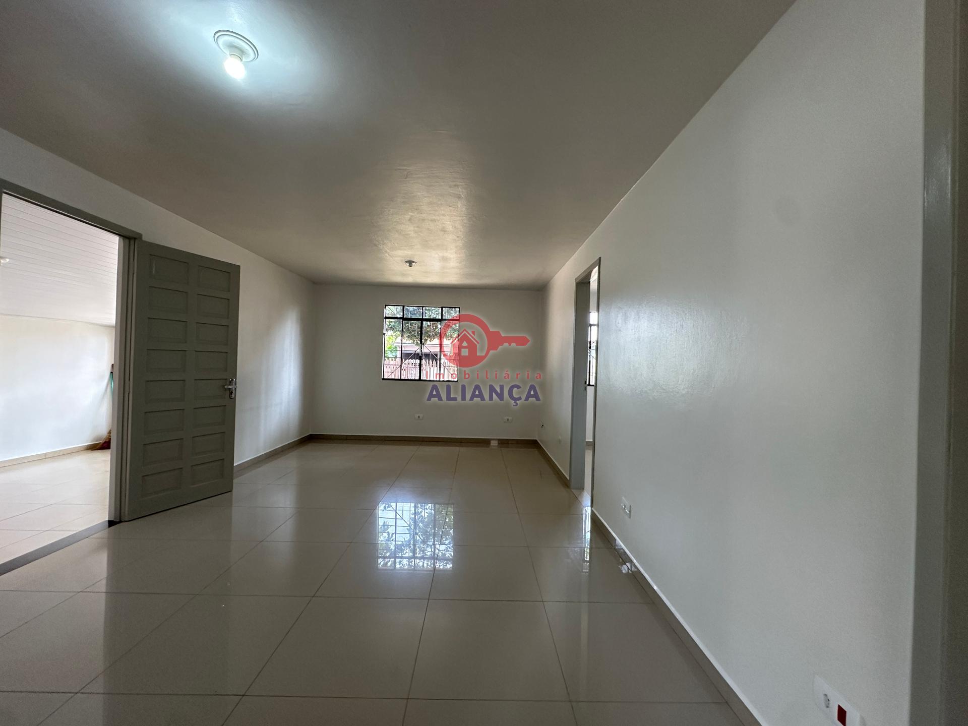 Imobiliria Aliana em Toledo Paran