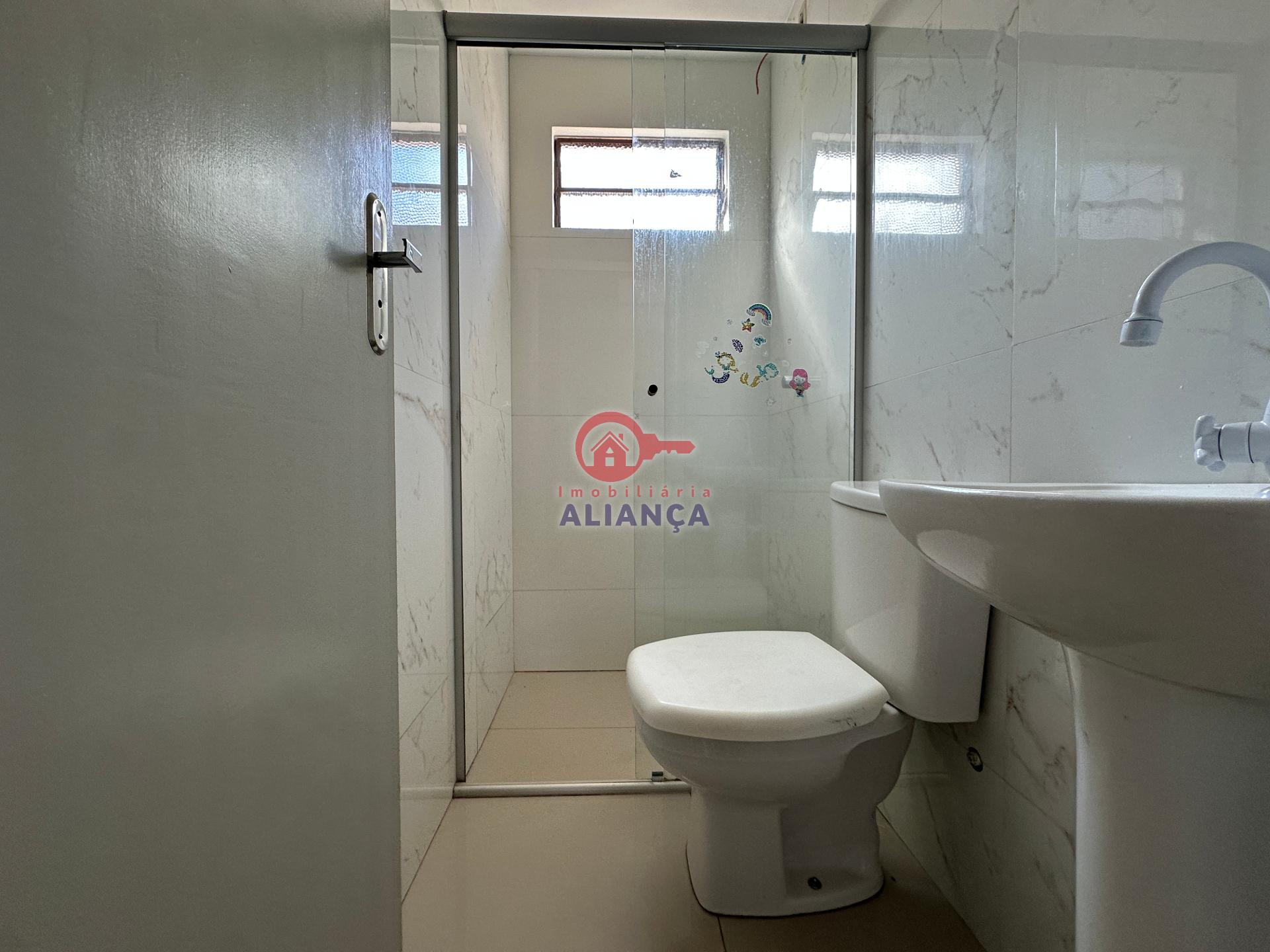 Imobiliria Aliana em Toledo Paran