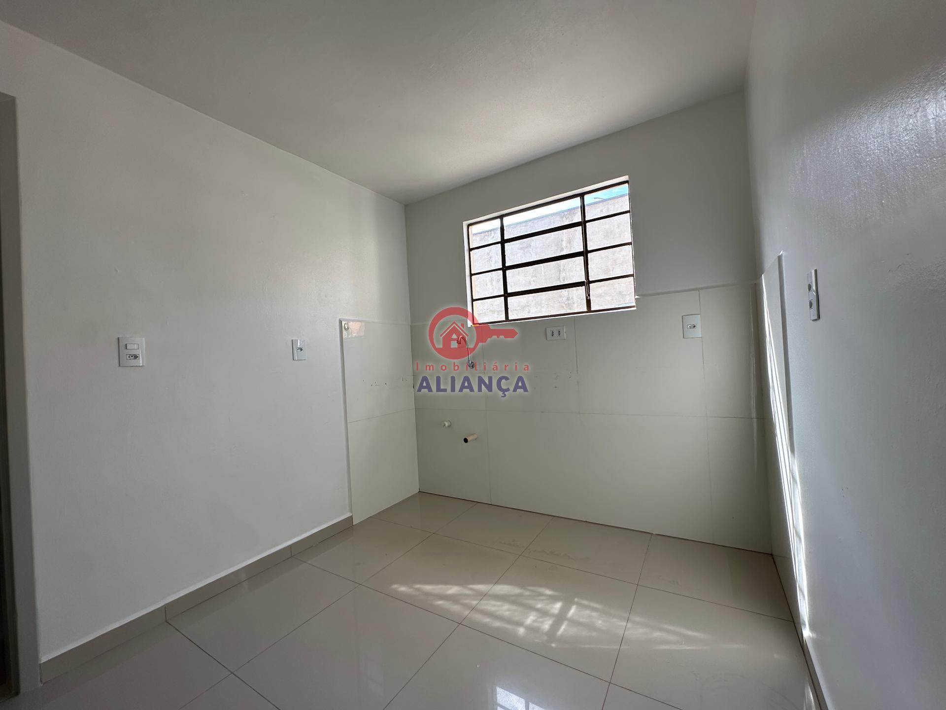 Imobiliria Aliana em Toledo Paran