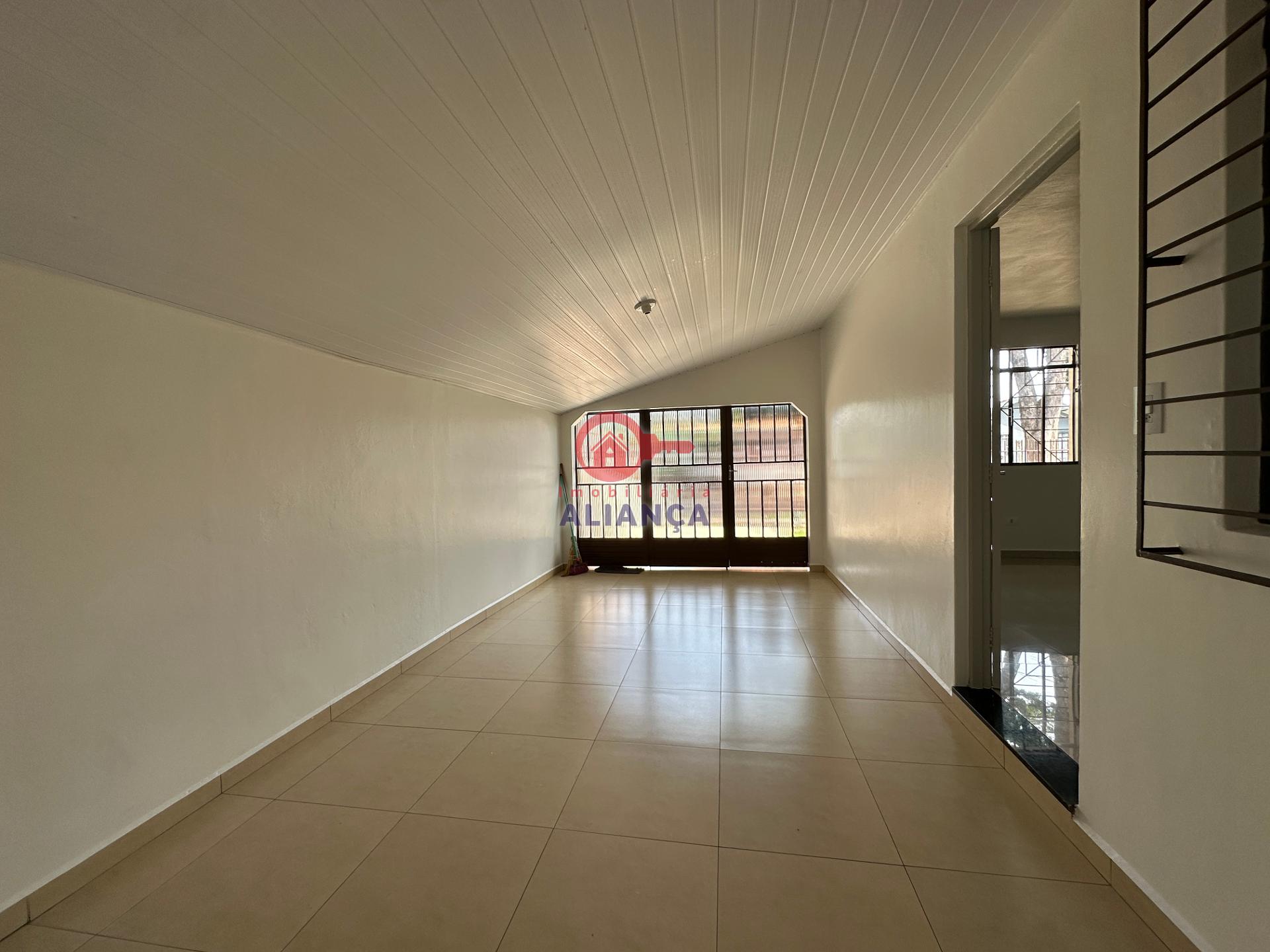 Imobiliria Aliana em Toledo Paran