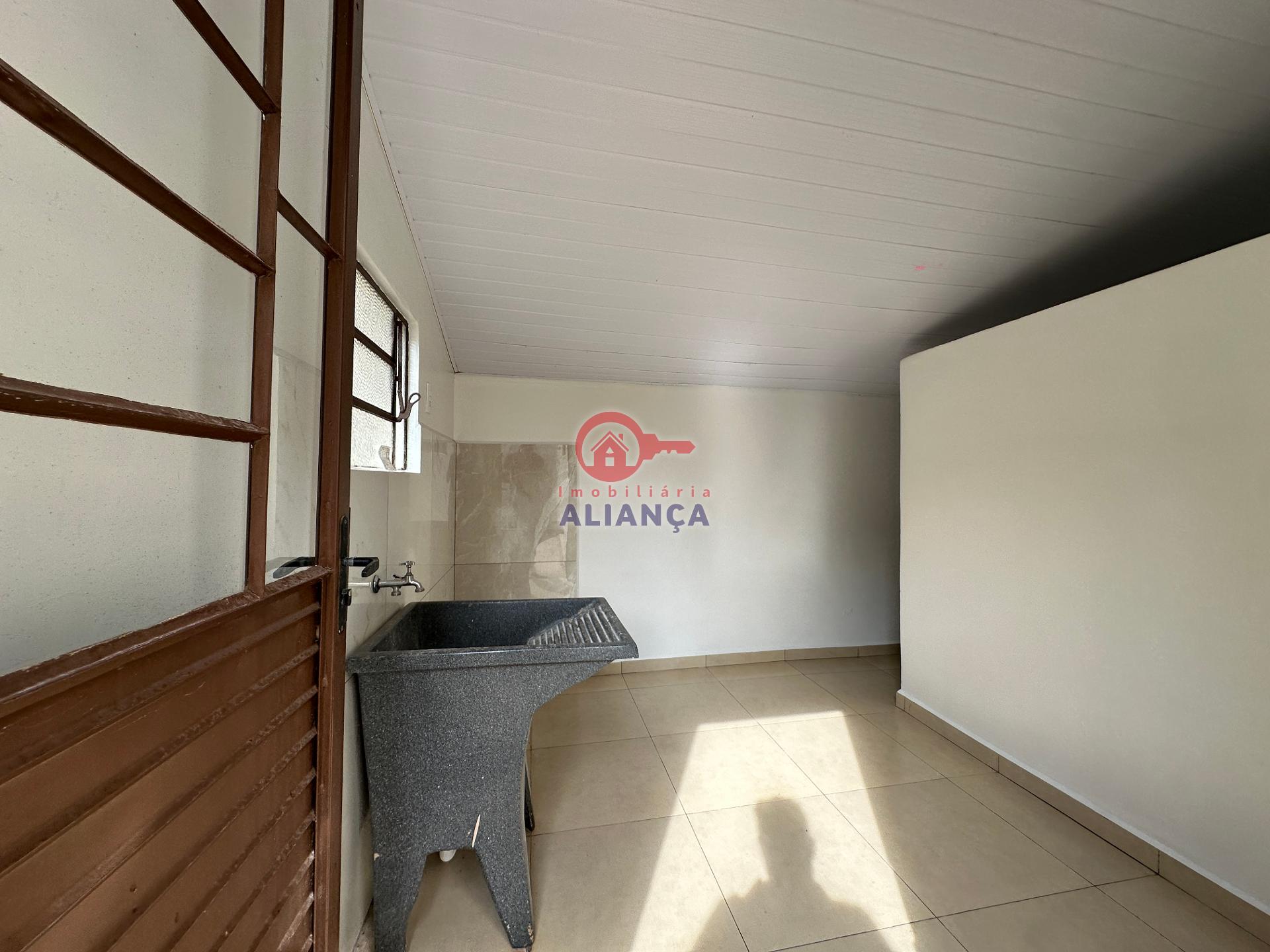 Imobiliria Aliana em Toledo Paran