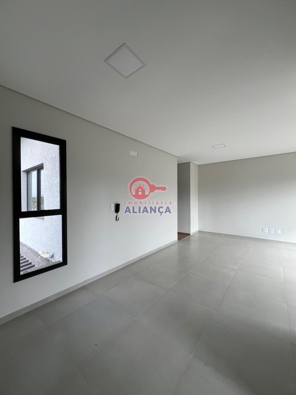Imobiliria Aliana em Toledo Paran