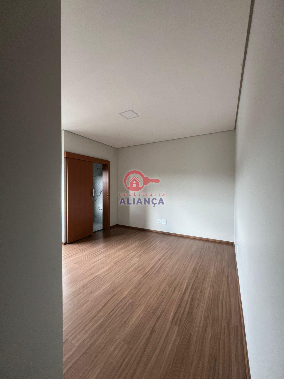Imobiliria Aliana em Toledo Paran