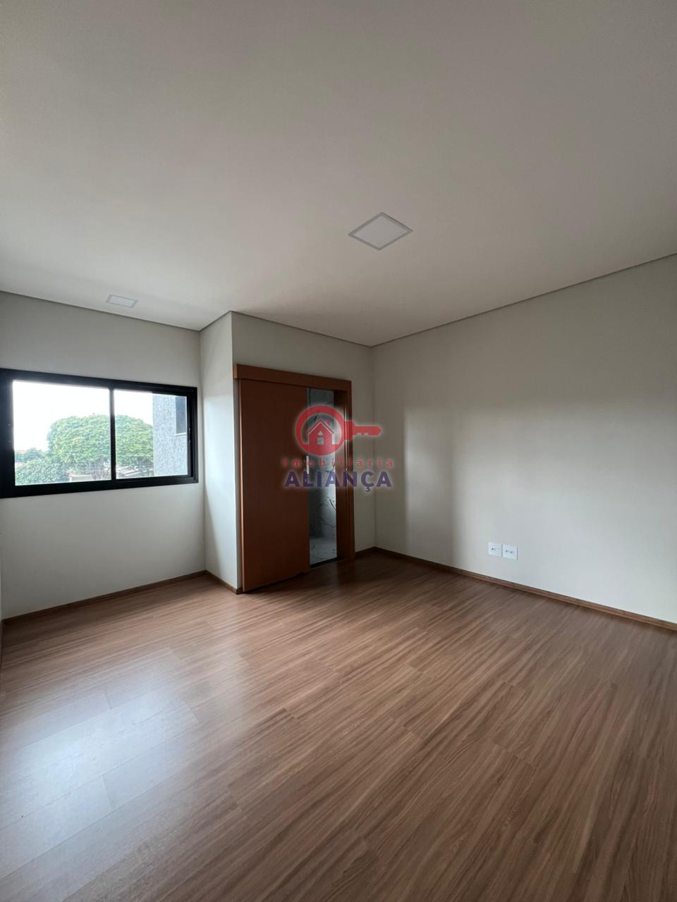 Imobiliria Aliana em Toledo Paran
