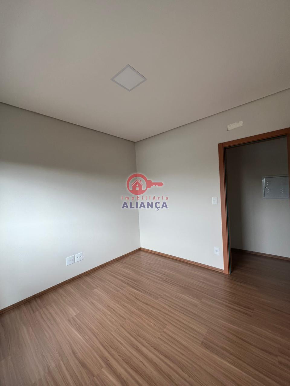 Imobiliria Aliana em Toledo Paran