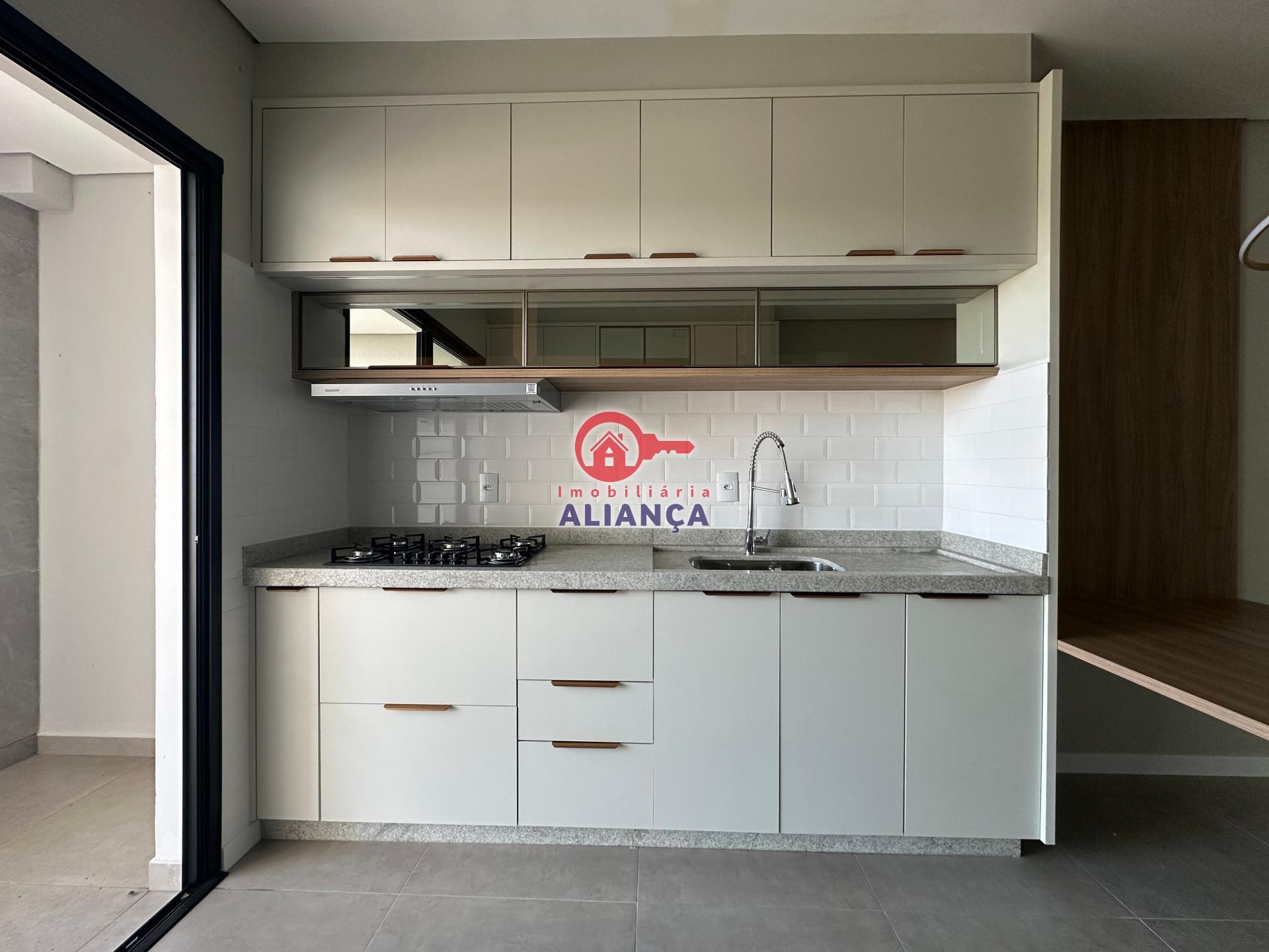 Apartamento  venda, VILA INDUSTRIAL, TOLEDO - PR