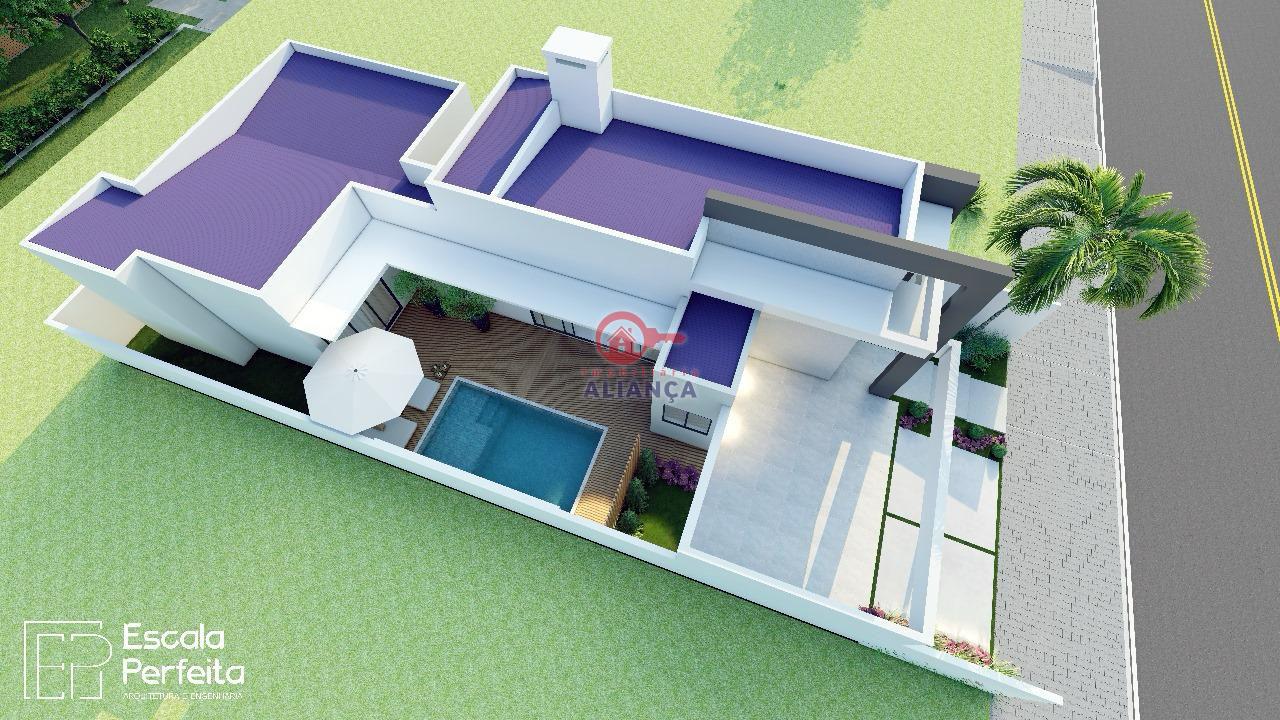 Imobiliria Aliana em Toledo Paran