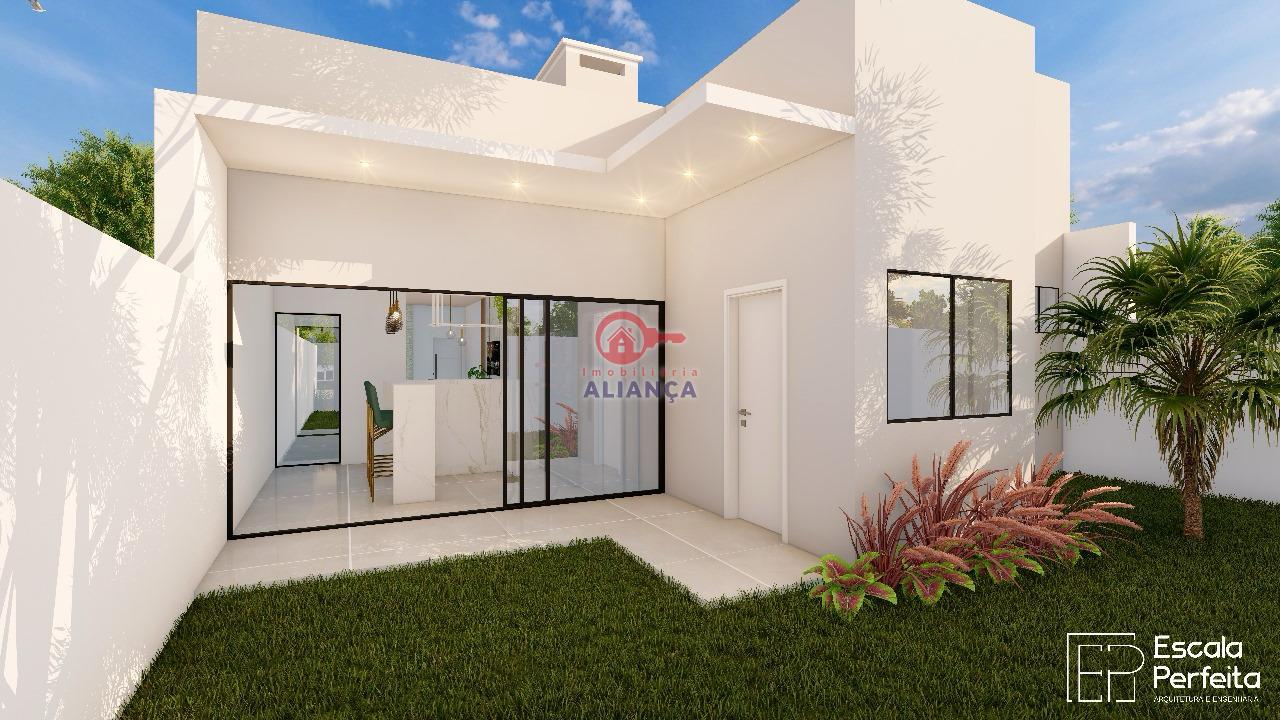 Imobiliria Aliana em Toledo Paran