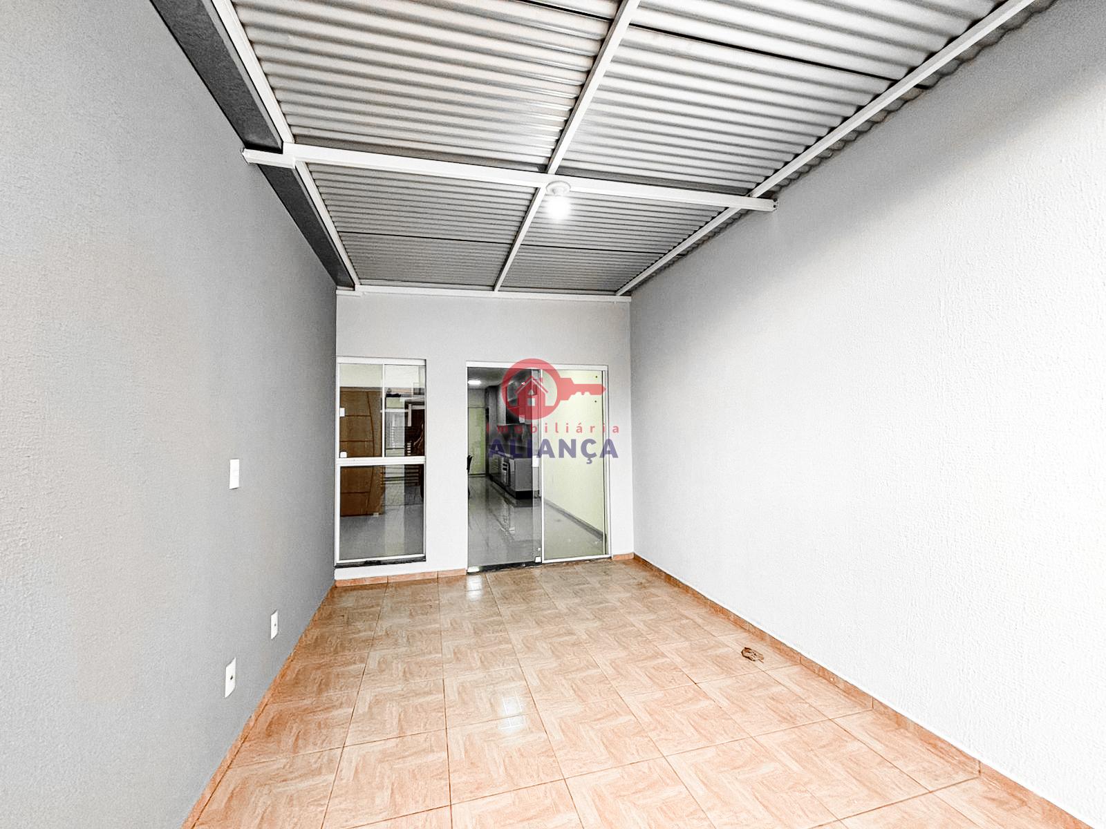 Imobiliria Aliana em Toledo Paran