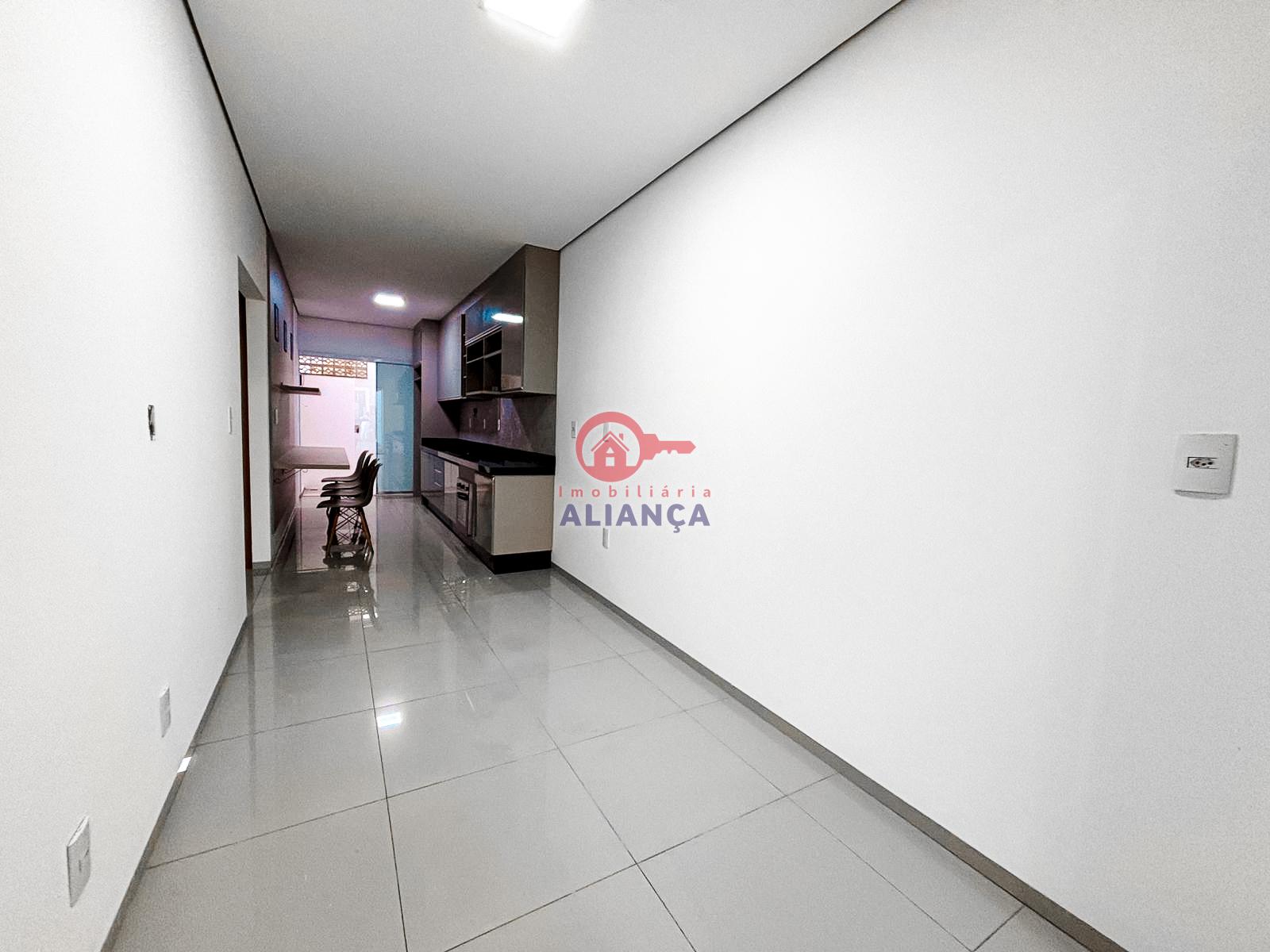 Imobiliria Aliana em Toledo Paran