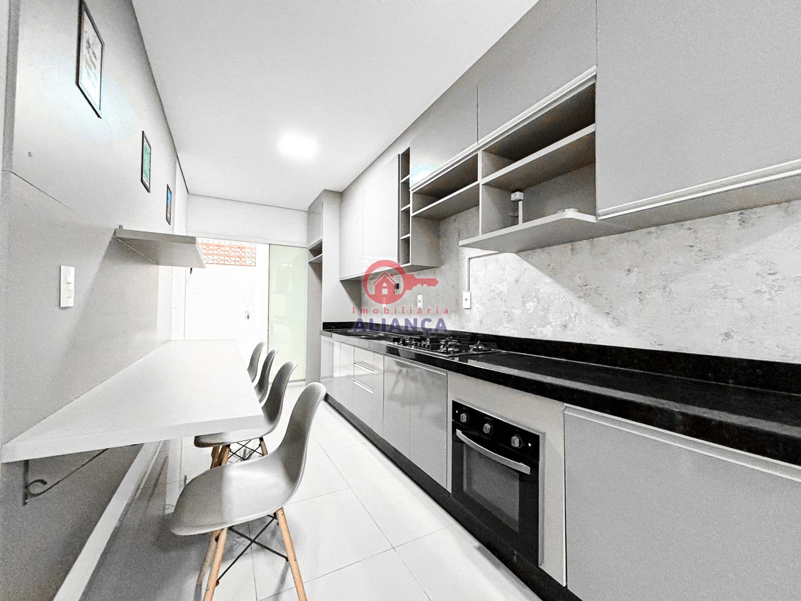 Imobiliria Aliana em Toledo Paran