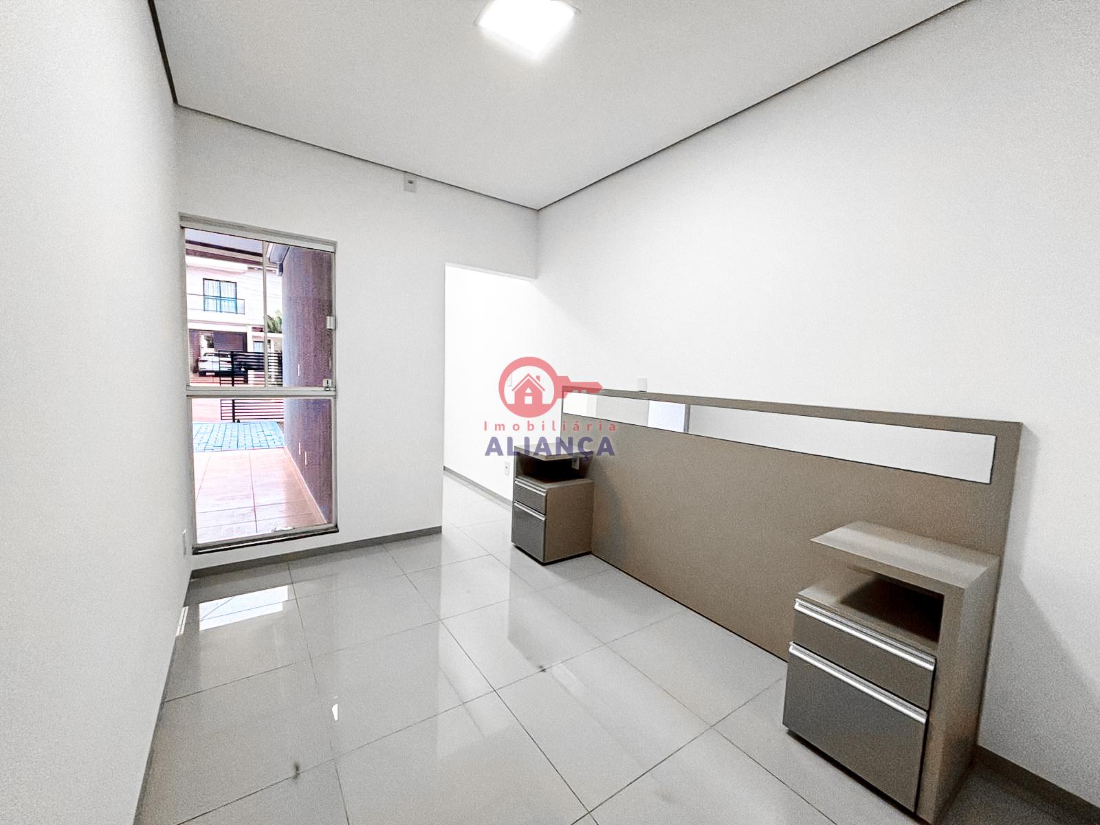 Imobiliria Aliana em Toledo Paran