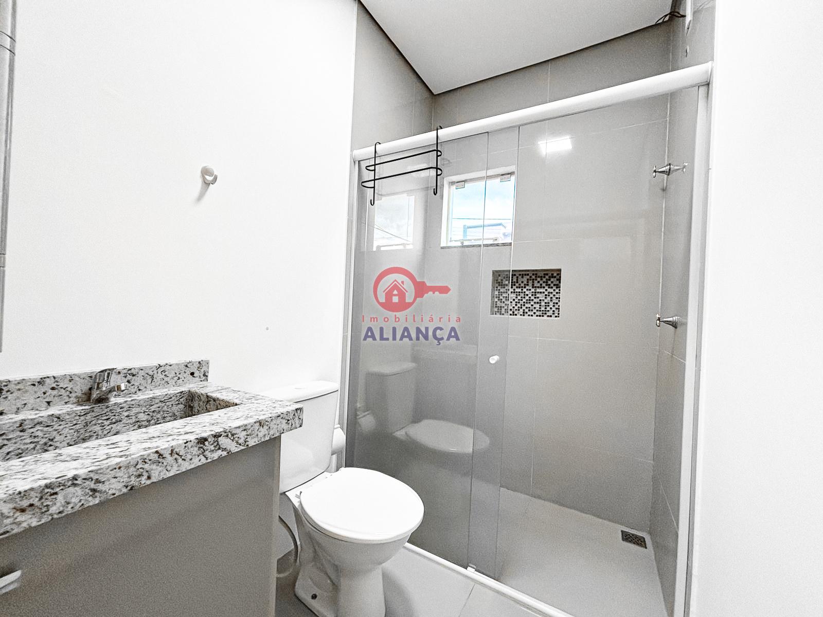 Imobiliria Aliana em Toledo Paran