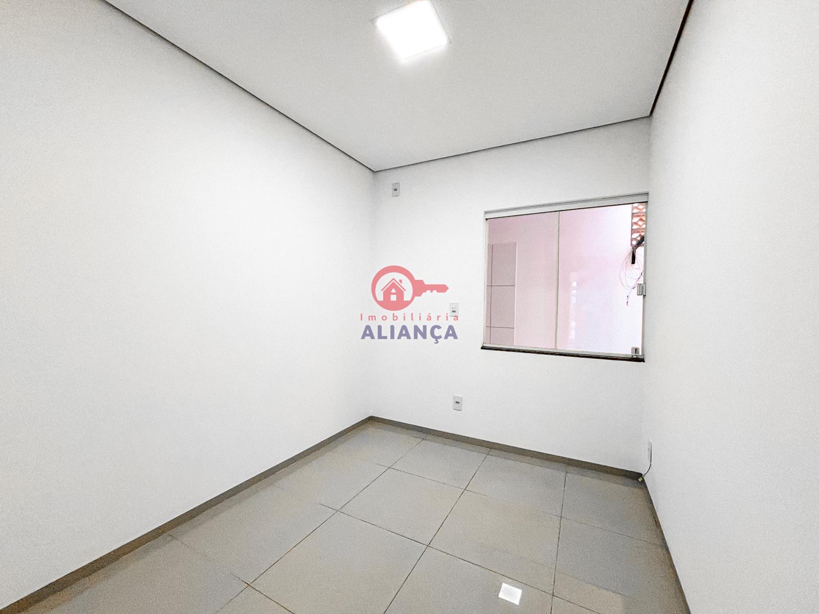 Imobiliria Aliana em Toledo Paran