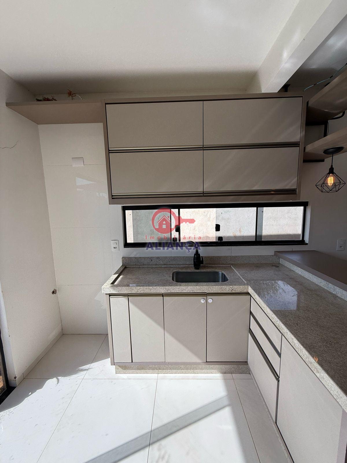 Imobiliria Aliana em Toledo Paran