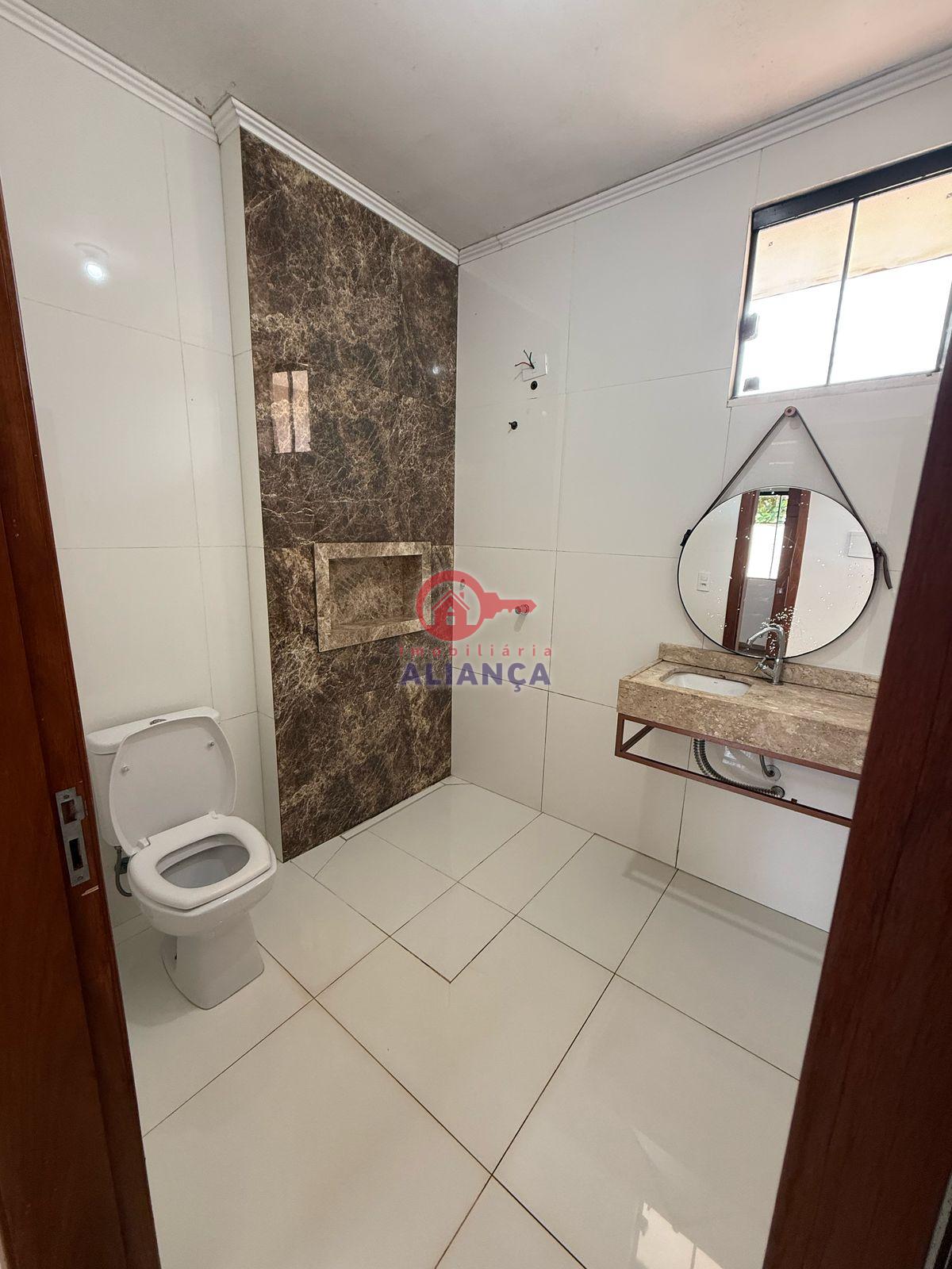 Imobiliria Aliana em Toledo Paran