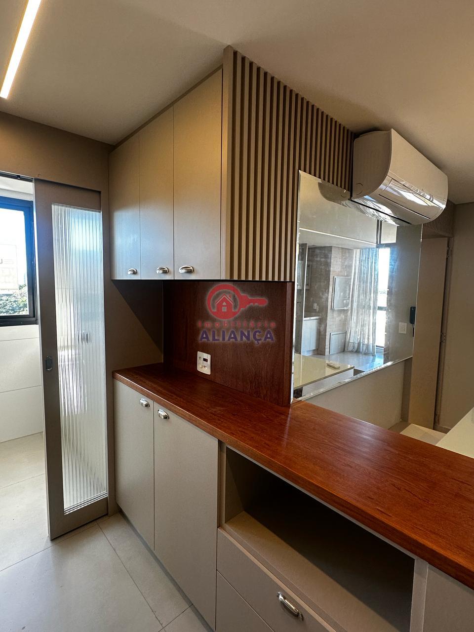 Imobiliria Aliana em Toledo Paran