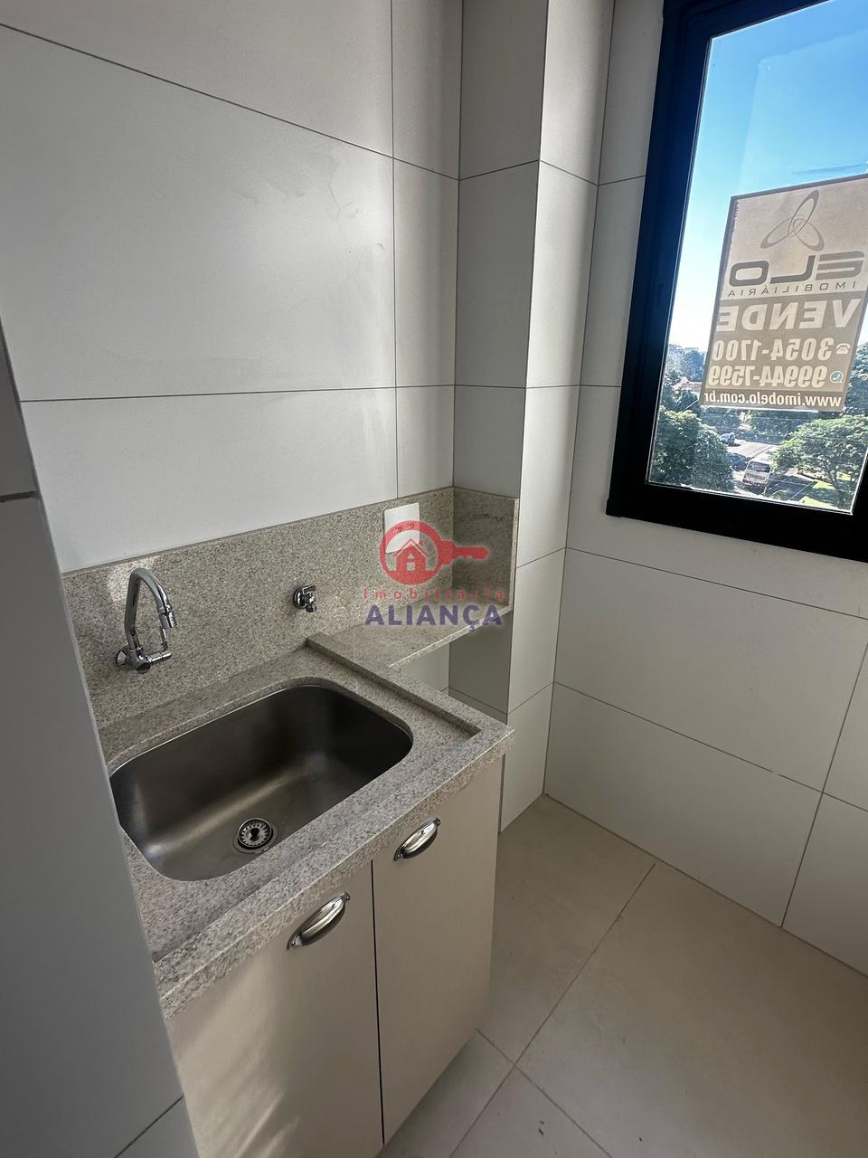 Imobiliria Aliana em Toledo Paran