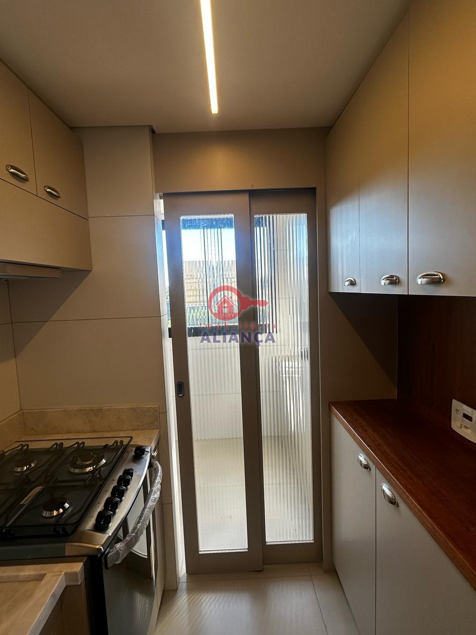 Imobiliria Aliana em Toledo Paran