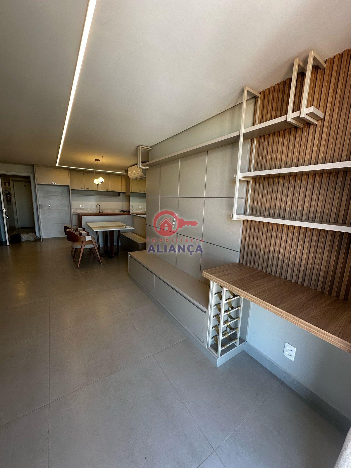 Imobiliria Aliana em Toledo Paran