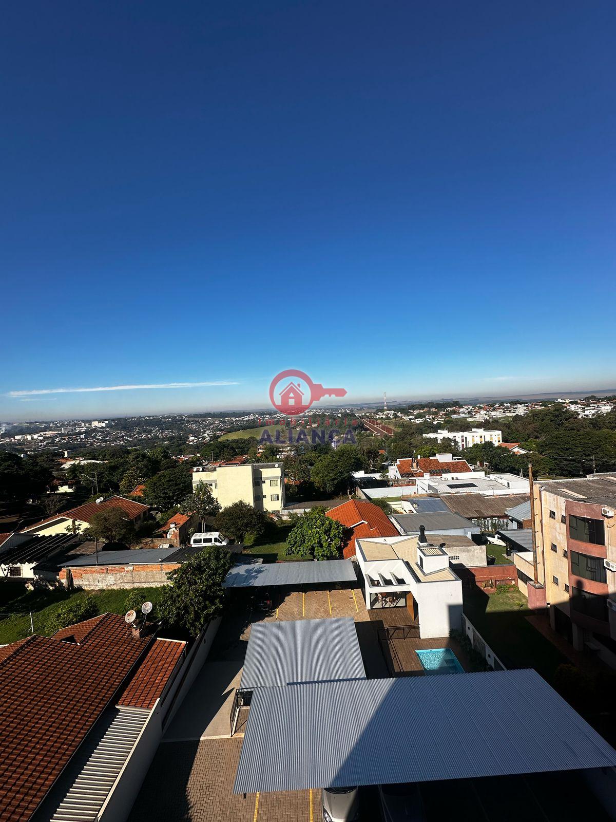 Imobiliria Aliana em Toledo Paran