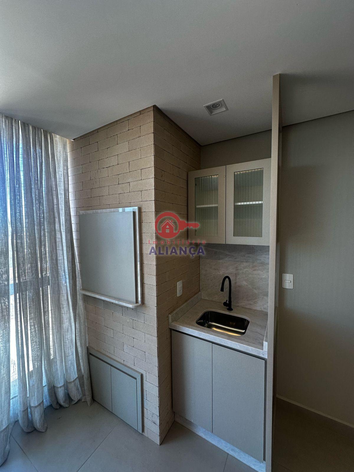 Imobiliria Aliana em Toledo Paran
