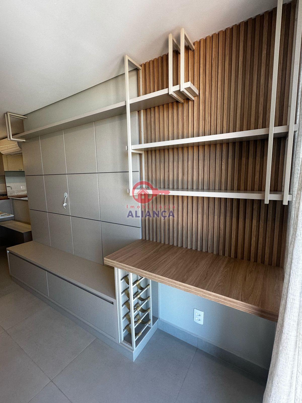 Imobiliria Aliana em Toledo Paran