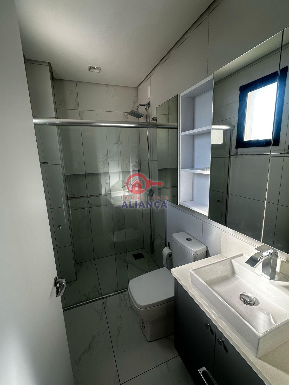 Imobiliria Aliana em Toledo Paran