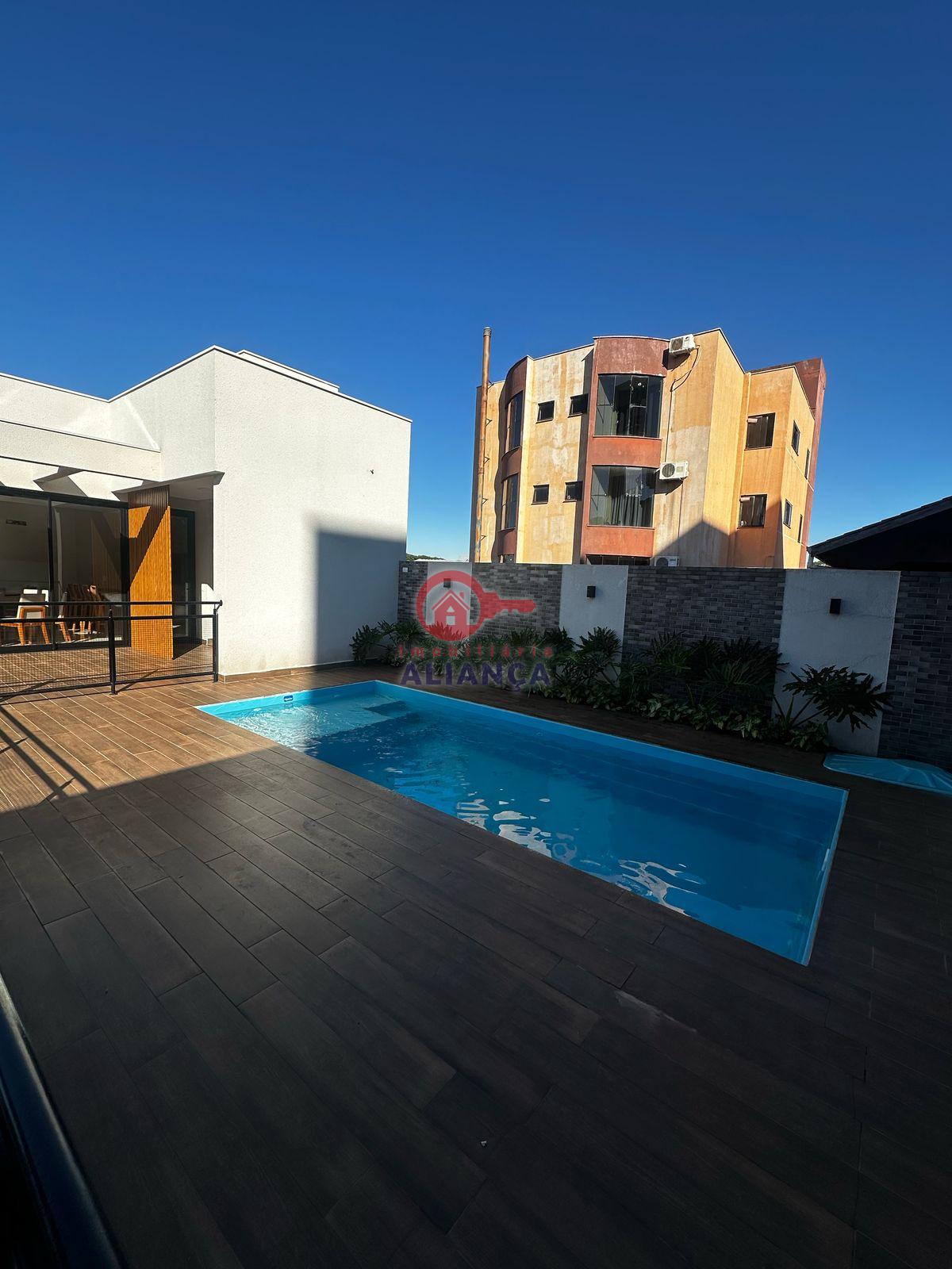 Imobiliria Aliana em Toledo Paran