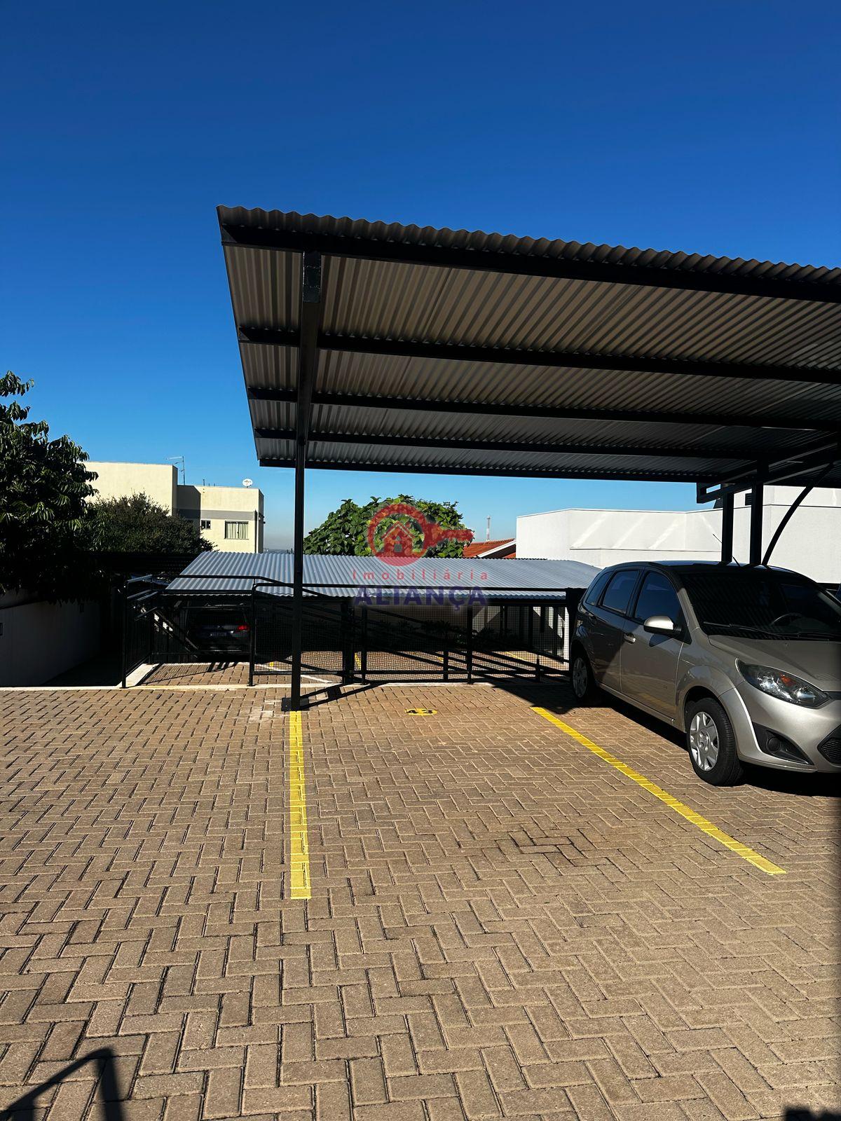 Imobiliria Aliana em Toledo Paran