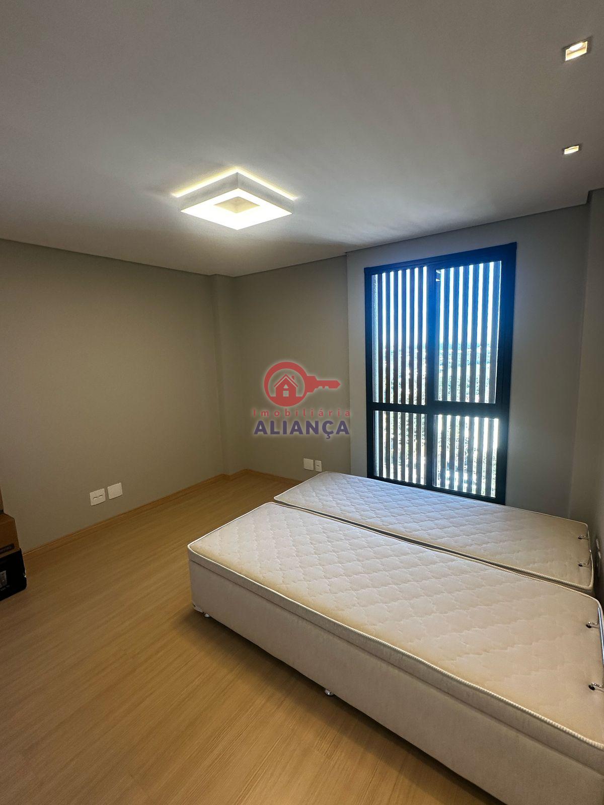Imobiliria Aliana em Toledo Paran