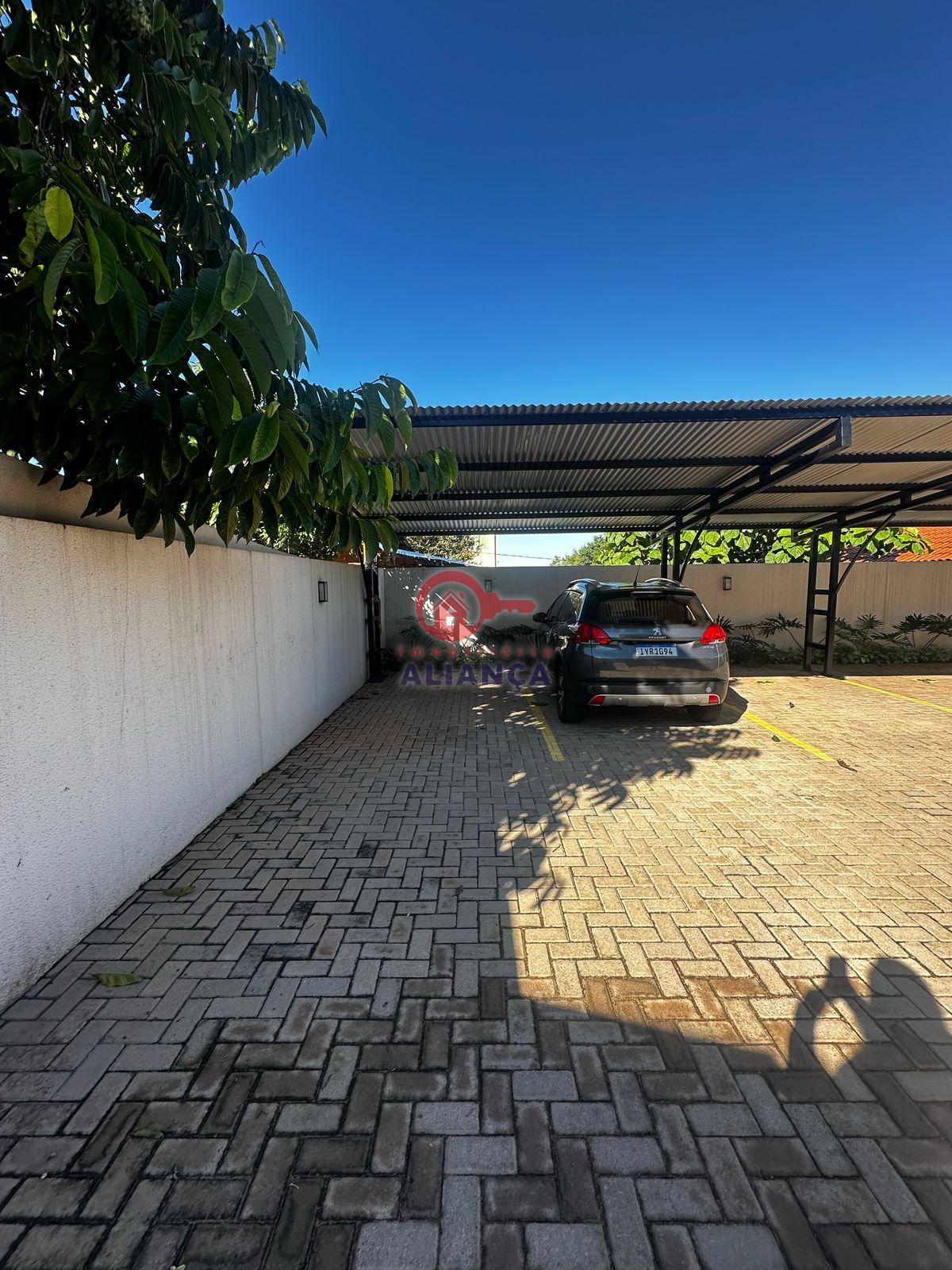 Imobiliria Aliana em Toledo Paran