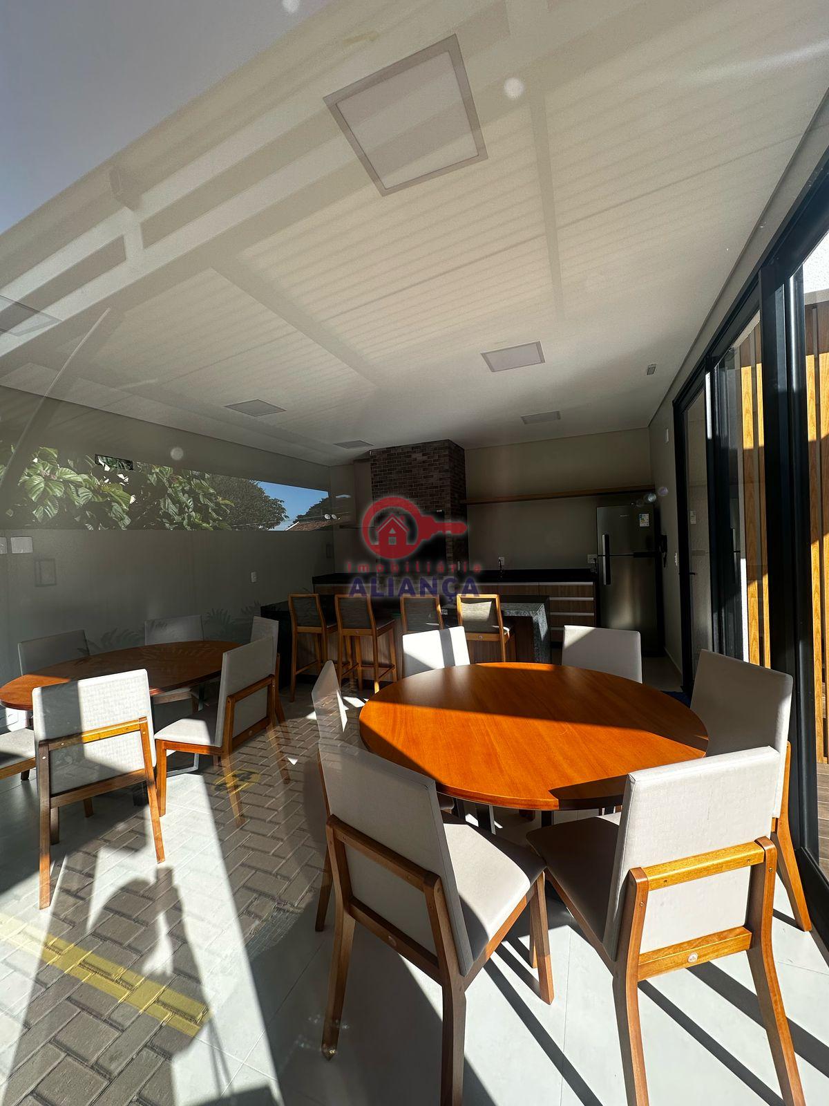 Imobiliria Aliana em Toledo Paran