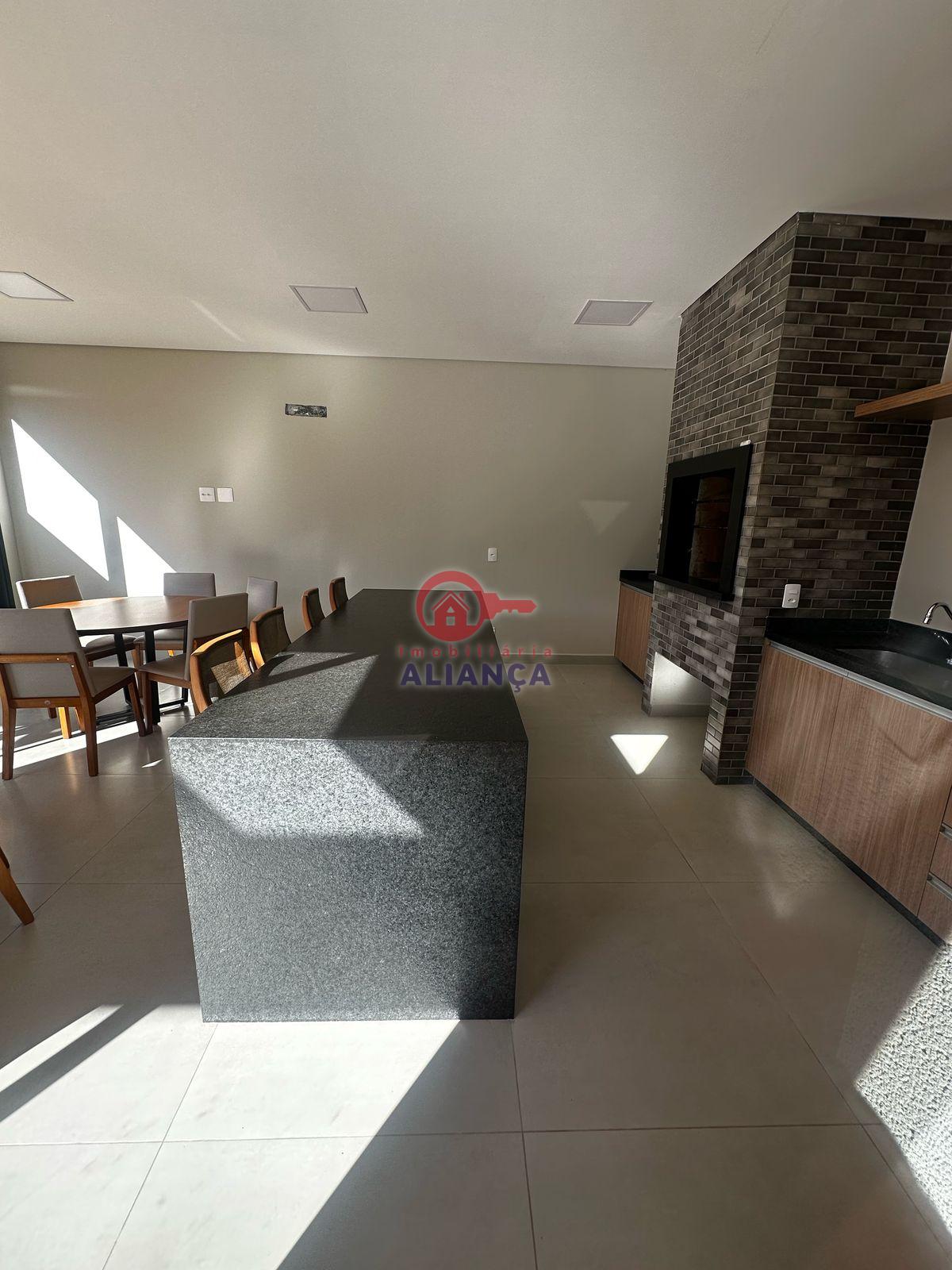 Imobiliria Aliana em Toledo Paran