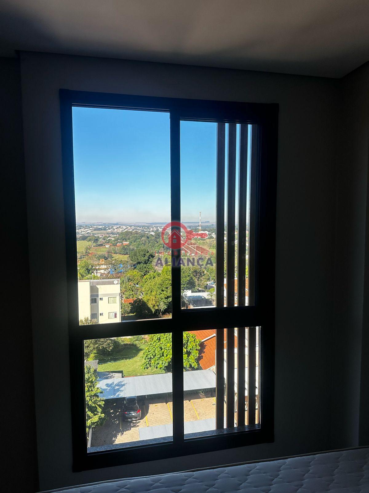Imobiliria Aliana em Toledo Paran
