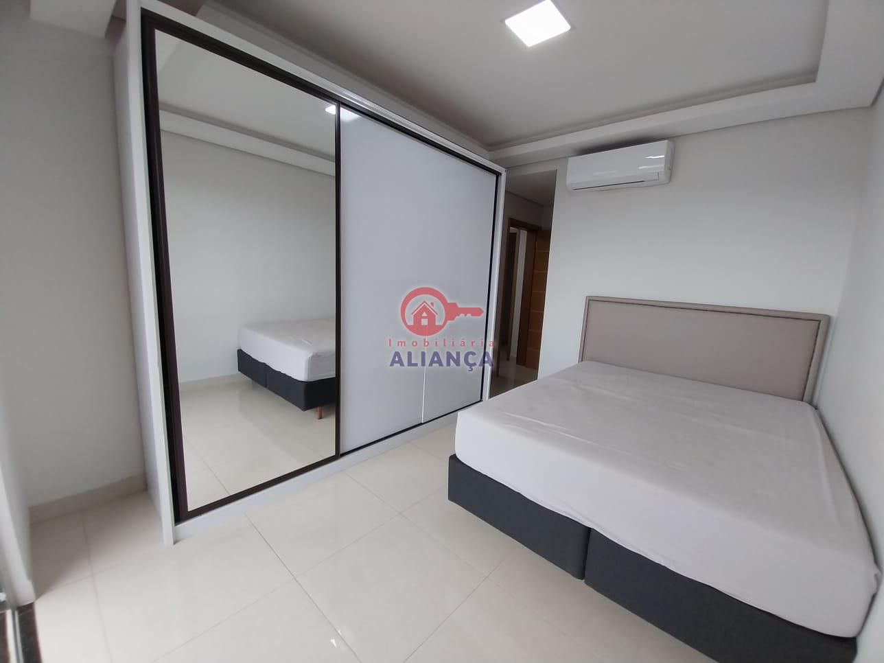 Imobiliria Aliana em Toledo Paran