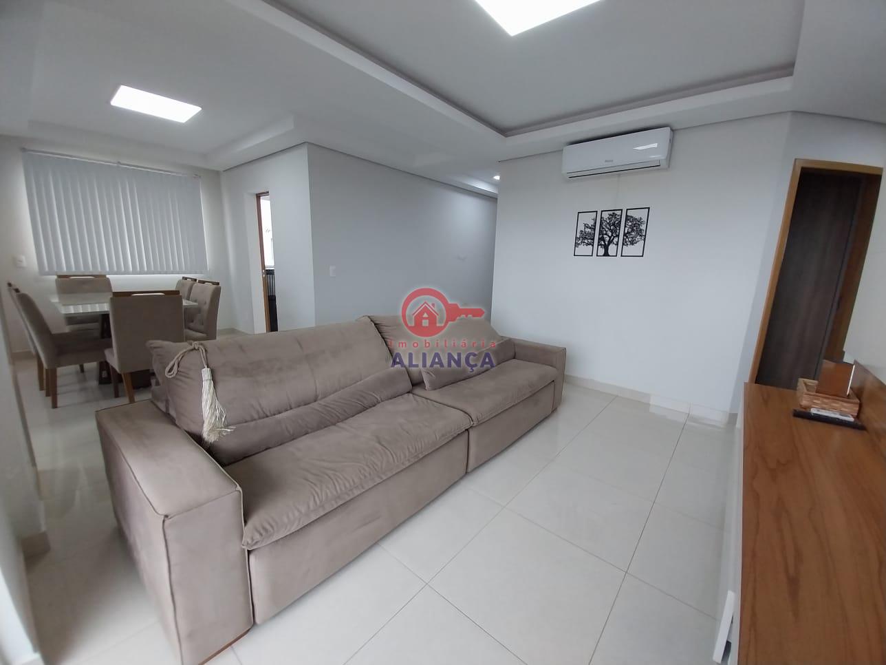 Imobiliria Aliana em Toledo Paran