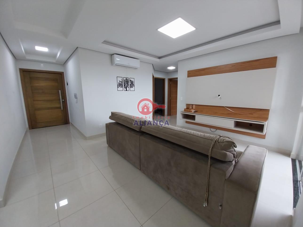 Imobiliria Aliana em Toledo Paran