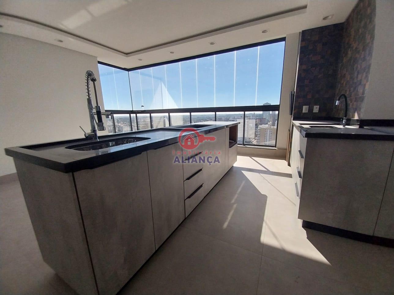 Imobiliria Aliana em Toledo Paran