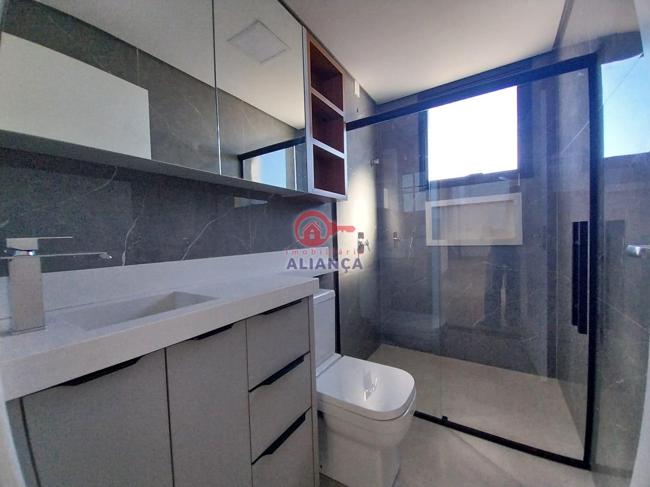 Imobiliria Aliana em Toledo Paran