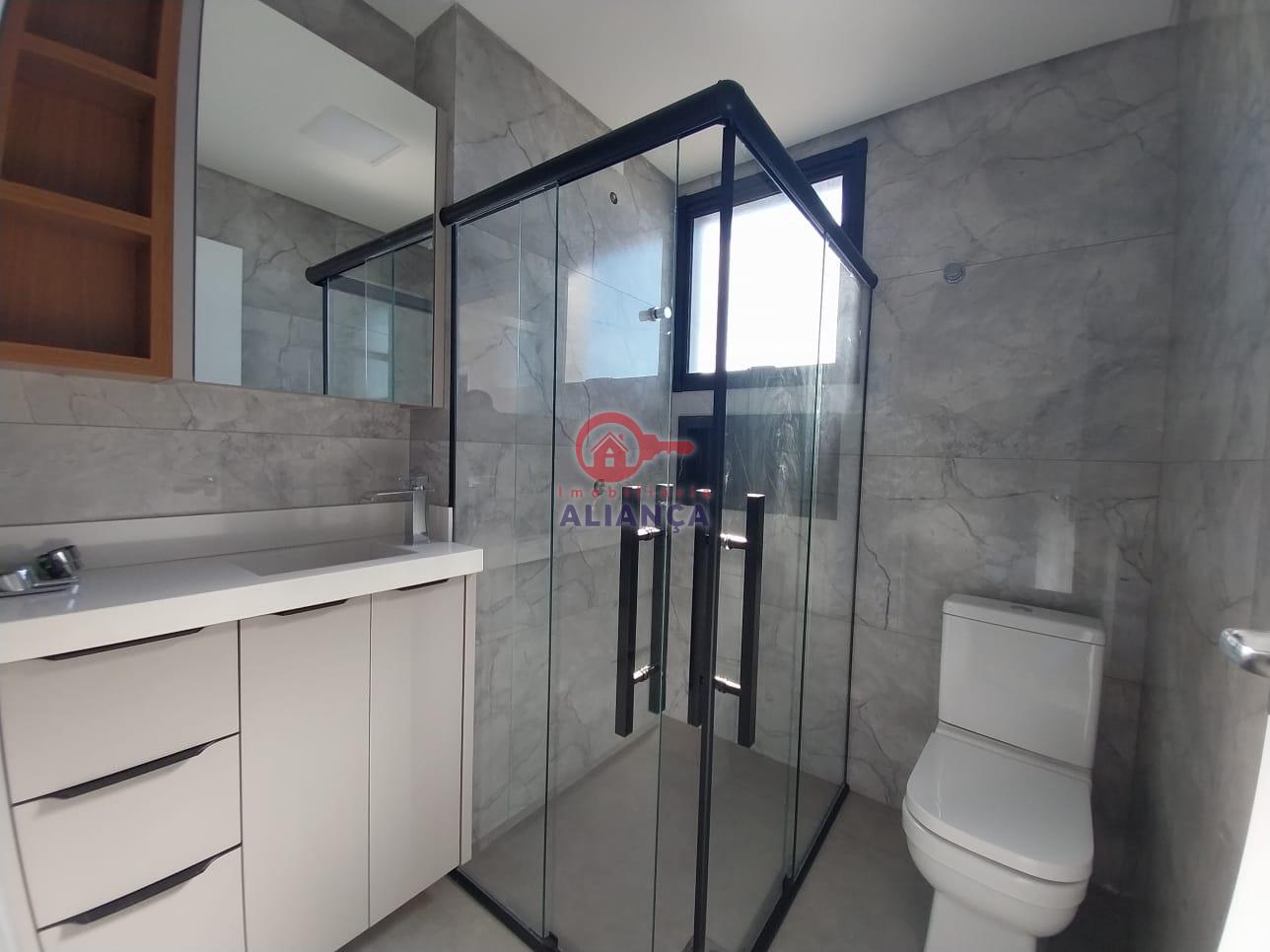 Imobiliria Aliana em Toledo Paran
