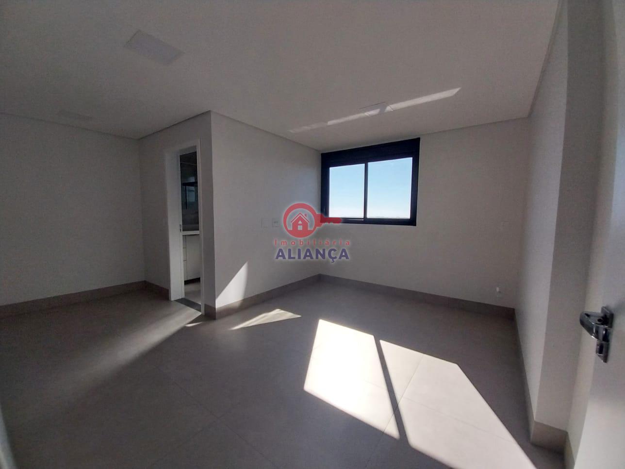 Imobiliria Aliana em Toledo Paran