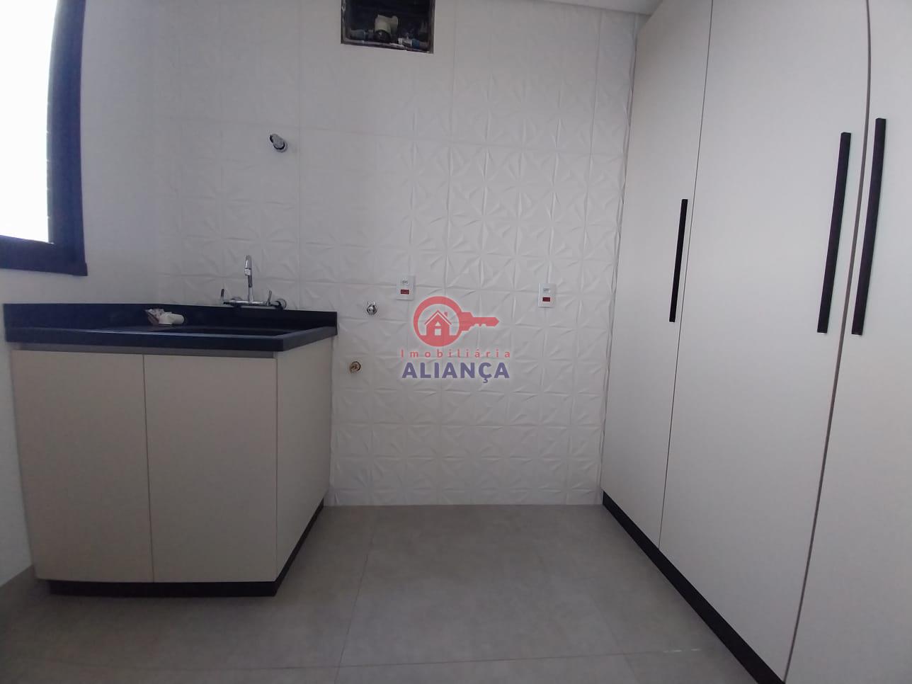 Imobiliria Aliana em Toledo Paran