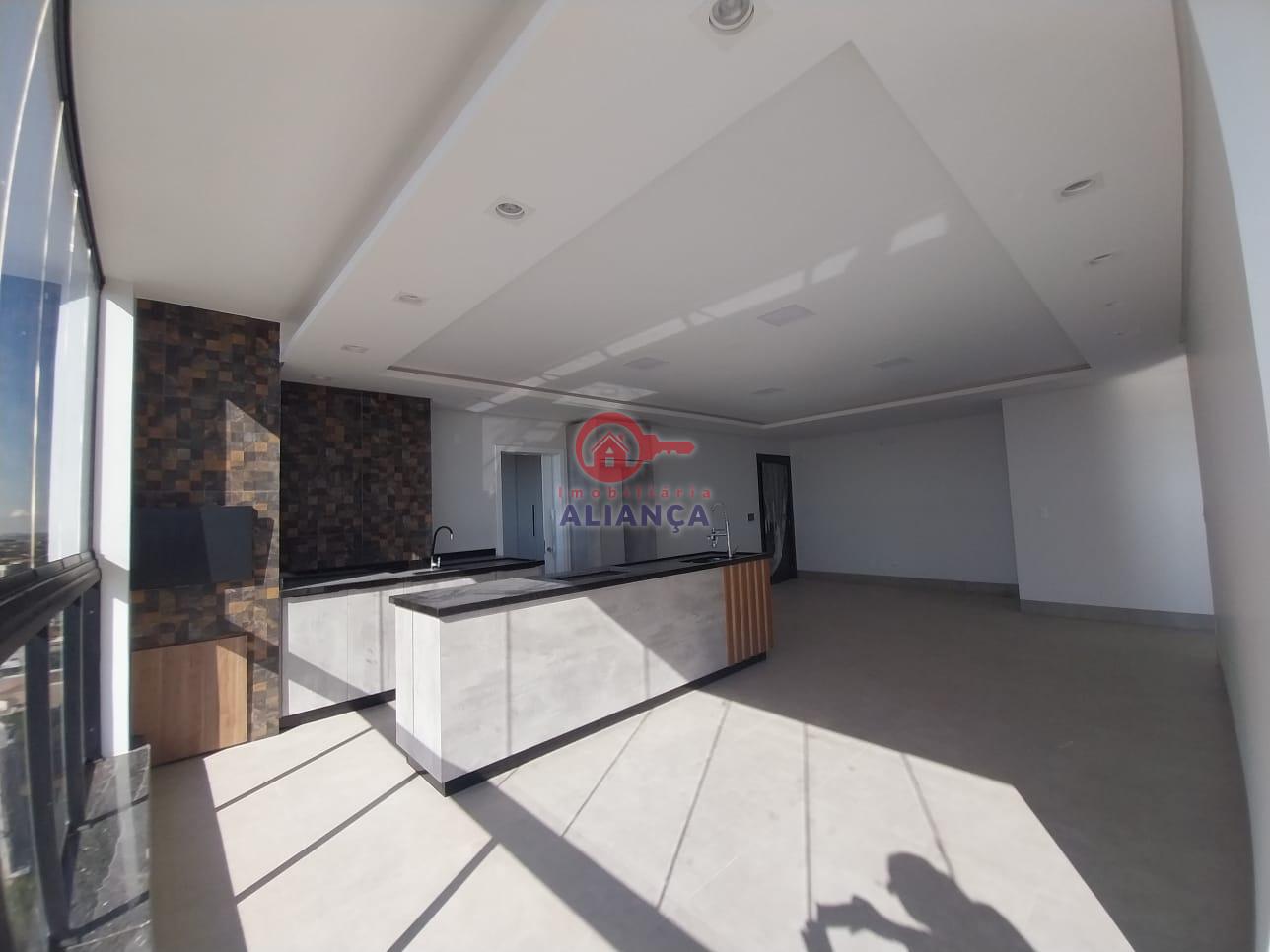 Imobiliria Aliana em Toledo Paran