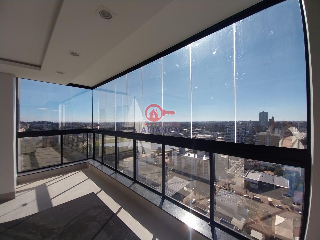 Imobiliria Aliana em Toledo Paran