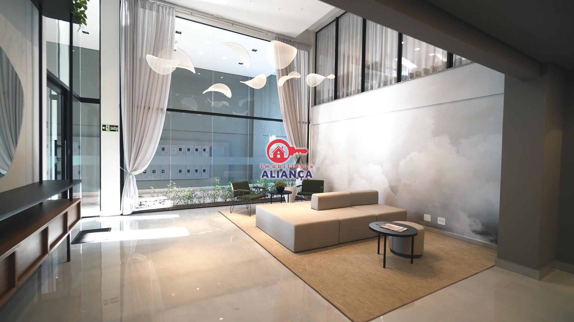 Imobiliria Aliana em Toledo Paran