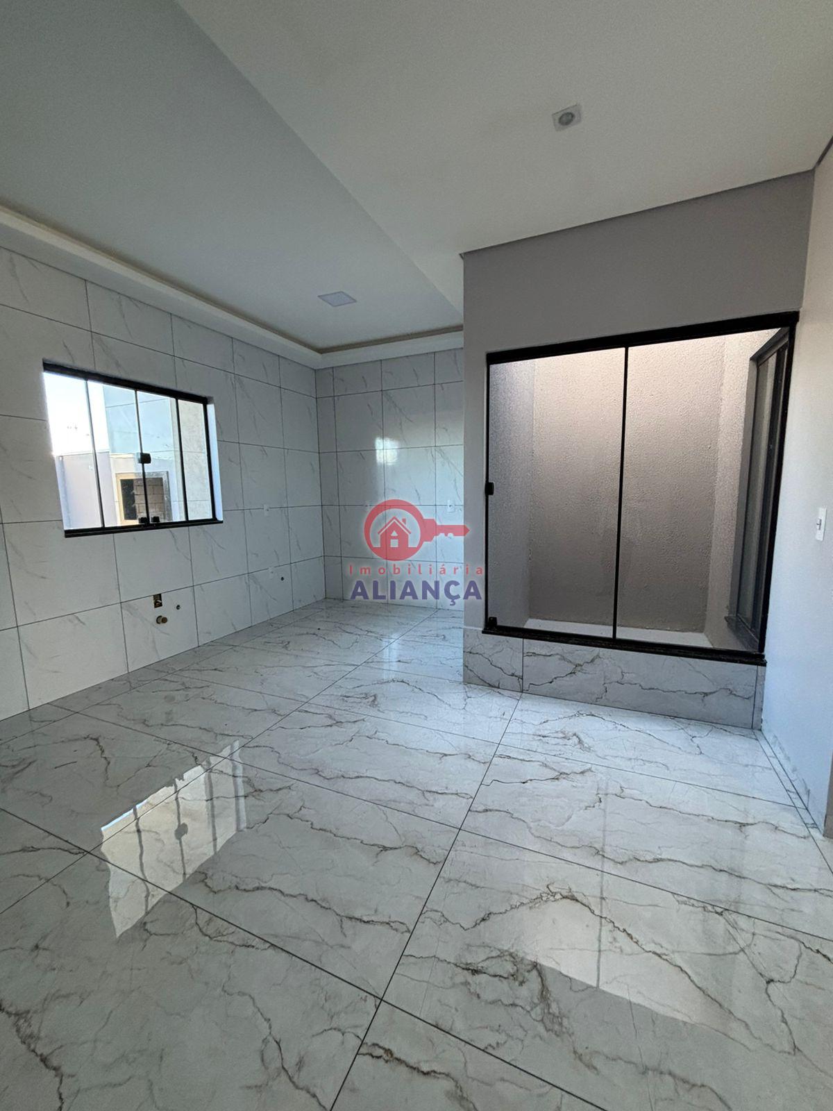 Imobiliria Aliana em Toledo Paran