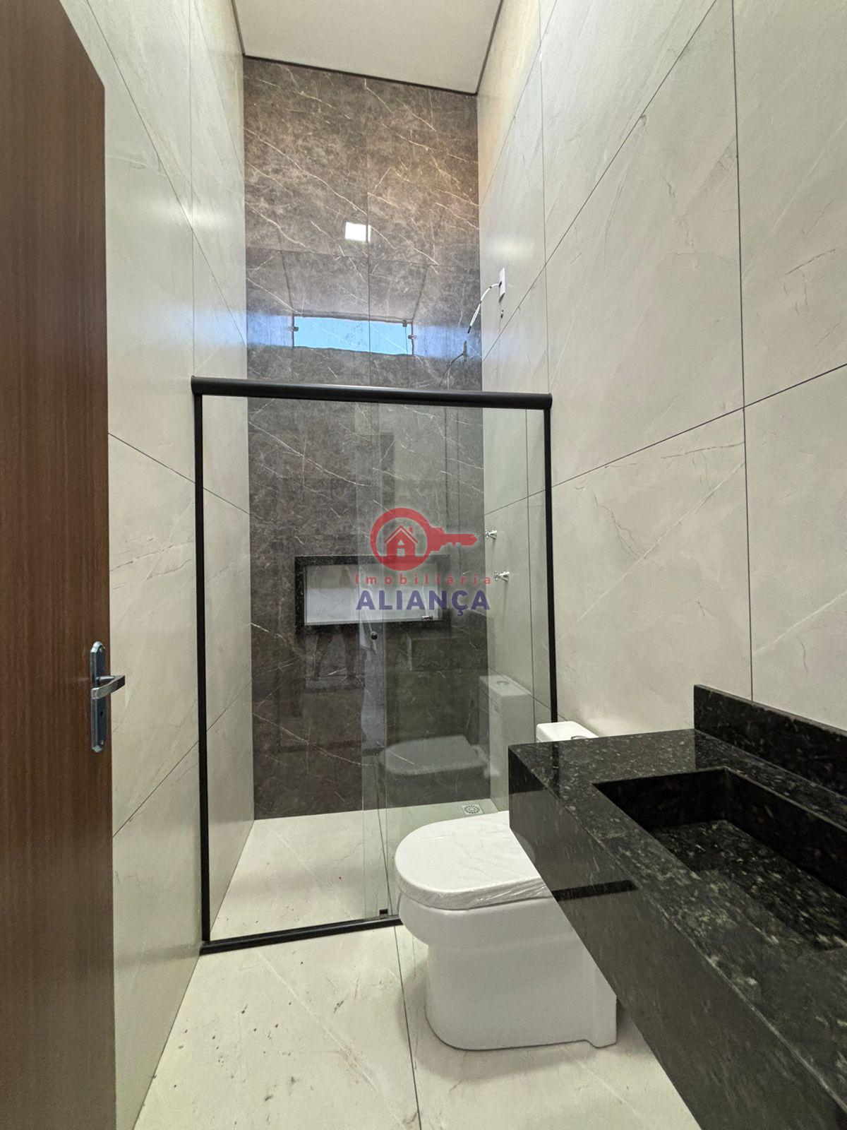 Imobiliria Aliana em Toledo Paran