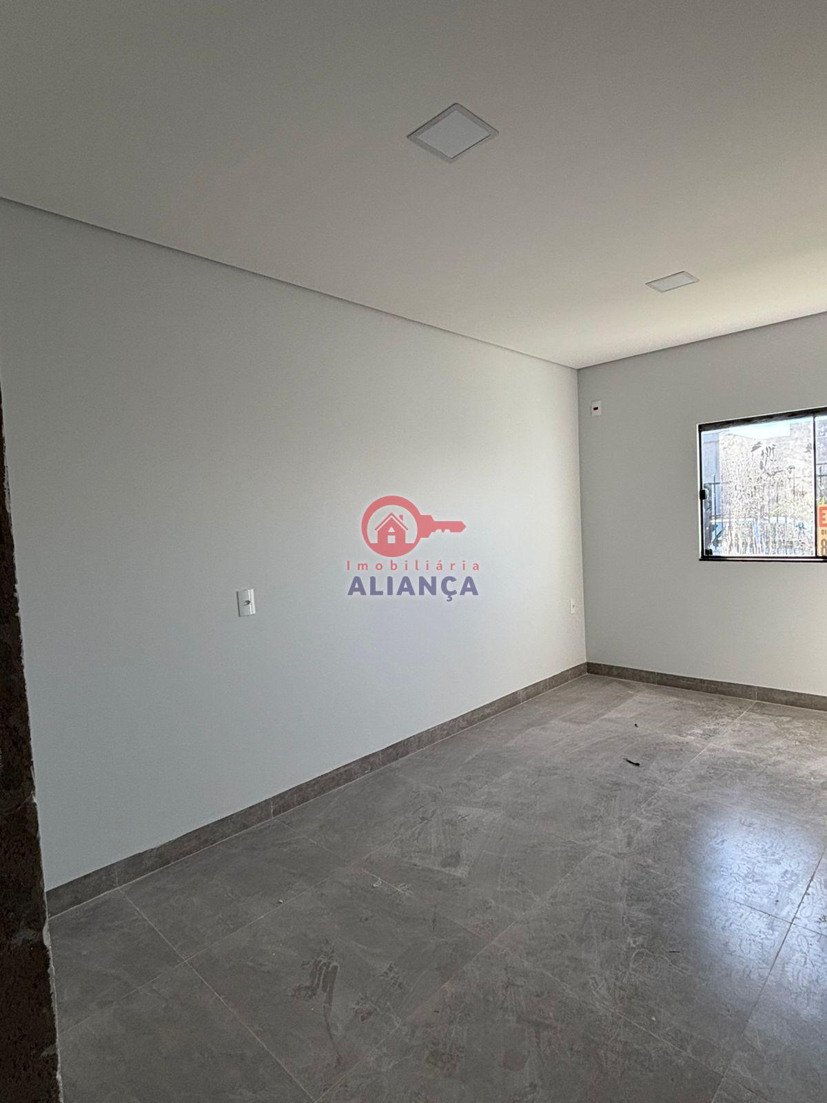 Imobiliria Aliana em Toledo Paran